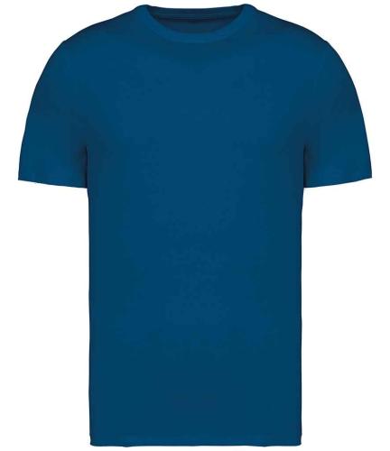 Native Spirit Unisex Heavyweight T-Shirt - BSA - XXS